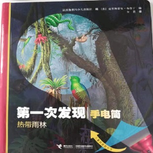 定制小手电找找看互动玩具书 找找看胶片画本 lookg&Find book-阿里巴巴