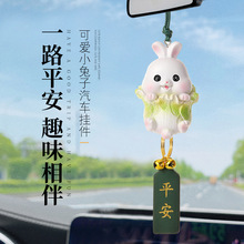 �ɐ۰lؔ������܇�����������ײ˰lؔ��܇��܇�d�����Ʒ���l