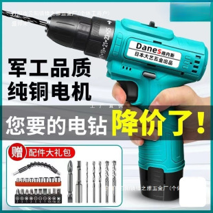 �S��ֱ�N�ձ���|���荳��ʽ�늶๦�ܴ�Ť����ˇ�����֘���