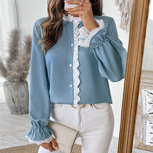 �W���羳���Q2025�＾���������L�_�������ٽzƴ���L���{ɫ�r��Ů