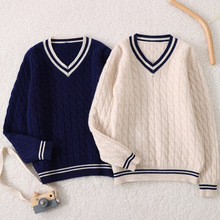 ��ͯ��q��Ůͯ�p�ɼӺ�V�I�黨�WԺ�L�������ͯ��ë�����^ë��