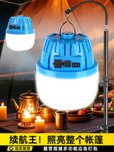 LEDҹг[¶Iͣ늑ݹܟ