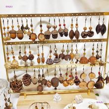 �S��ֱ�N���L���h�ɻ�ֲ�������������ˇ���������L���Զ���l