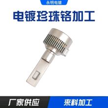 �������t�ӹ� ����僼ӹ� �像S �������t�ӹ�  ������t