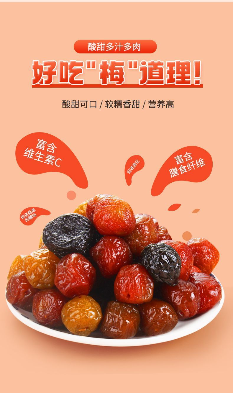 1075ccb1-b537-4fd4-b92f-724ab8034076.jpe