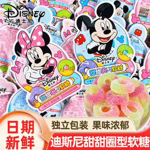 ��ʿ������Ȧ��ܛ�ǾC��ζ��֭ܛ�ǃ�ͯQQܛ��ɢ�b�_�W��ʳ������