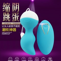 マンノAPPバイブレーター 女性用ワイヤレスバイブレーター 大人向けセックストイ 女性用オナニーグッズ 女性用オーガズム用陰部刺激グッズ アリババ
