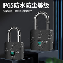 �T�f�{��ָ�y���i����}����i�^��耳��_�i��ӷ�ˮ�\�Ͻ�
