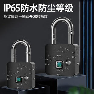 �T�f�{��ָ�y���i����}����i�^��耳��_�i��ӷ�ˮ�\�Ͻ�