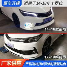 m14-18꿨_СbǰǰPȹβȹb