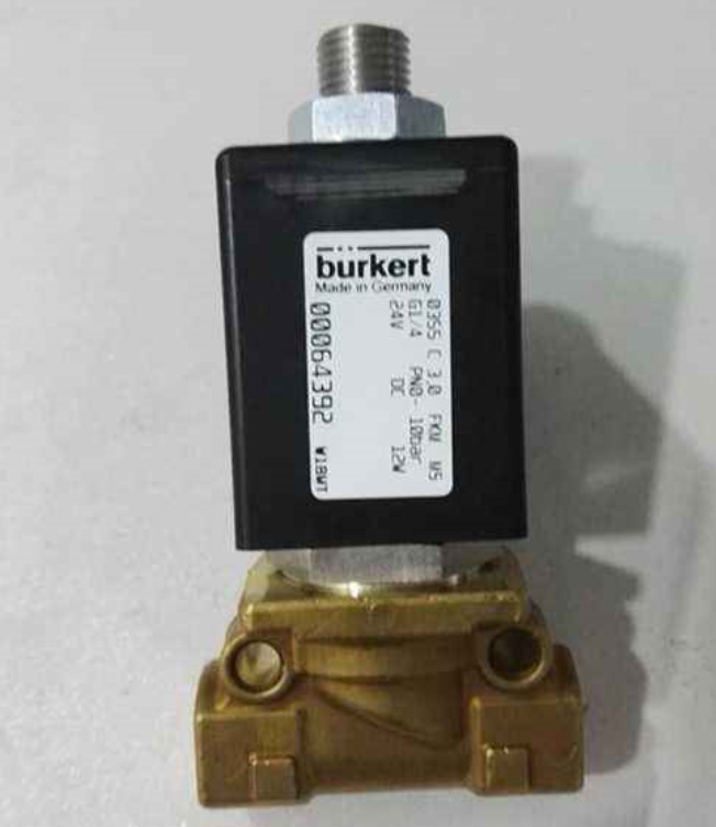 宝德阀rkurburkertrt
