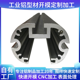 ���I�X�ͲĔD���X�Ͳļӹ������X�Ͻ��CNC�ӹ��X�Ͳ��_ģ����