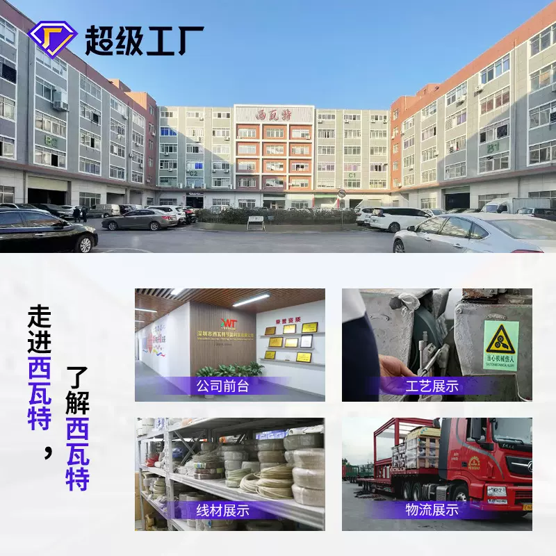 模具加热棒发热棒高温干烧单头发热管单头管电加热加热管