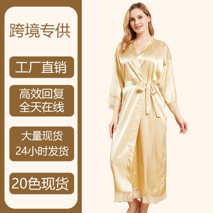 ���ﳿ�۴�������z�L��Ůʿ�Y���鼆�^��c���հ���F�ٽz˯��Ů