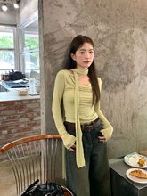 ULɳñUI첱Ů¿@׾GɫL¼ɫ