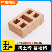 KSu160*100*50Ļu׶ןYuҎRȫu