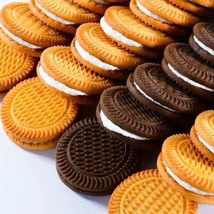 1+1�A�����ʽɑ��f�c��80��ͯ��ؑ������ʳ���e�����