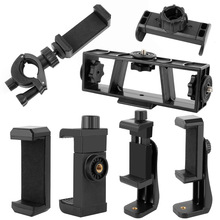 �֙Cֱ��֧��������D�A�ݽzʽ�̶������_�ܶ��Cλ�M�Q�����̨�A