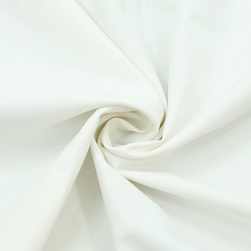 White anti-static electric cloth dust-free, wholesale