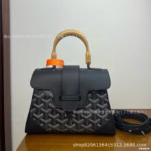 goyarܛ��ؕ������ľ�|�ֱ�б�������ţƤ���컨�弉�e��Y��