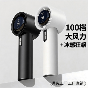 �|�ρ�����638�ֱֳ�yʽ����С�L��usb��������L��Դ�^���Sֱ�N