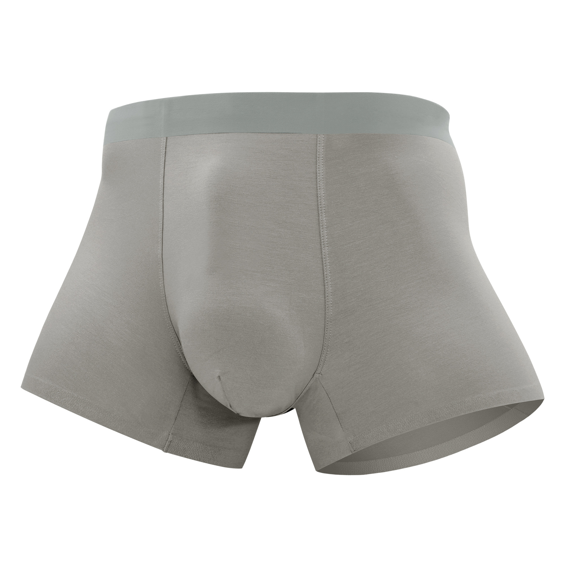 5012-베이지 [7A항균]