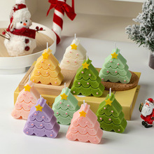 �}�QϞ�T�Y���}�Q�����͔[���}�Q�b�Ʒ���նY���С�}�Q������