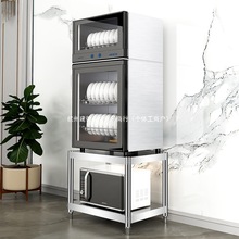 ���P䓷������뙙�_������ܵ���С�ߴ����̨���мܜ�Ͱ�׼ܵؼ�