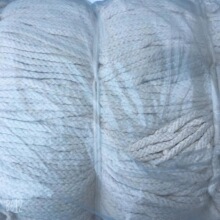 �������K������ˇ���K���޼����ڏS��ֱ�N�˹�diyñ�K���Ӳ�ɫ