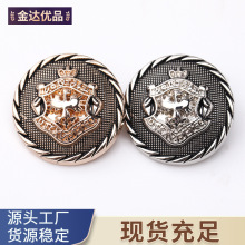 �ʹ������ַ�۽���ë�ش���������װ��װ��ť�ۿ���Ŧ�۽��