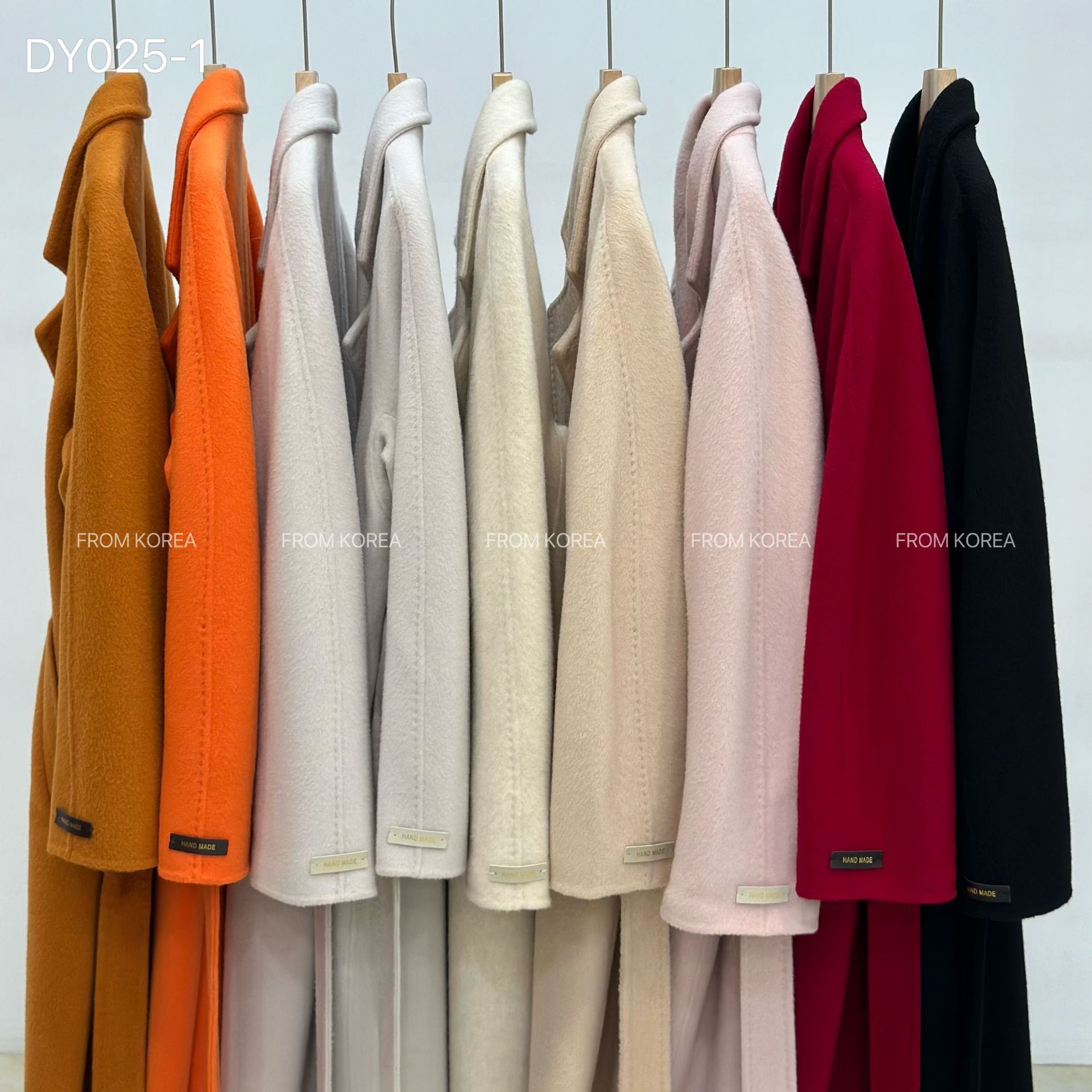 4521906e19c7d90764e23db3902476