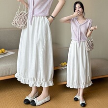 �껨��ȹ���ļ��¿�߅ȹ�[�鰙����ȹ�ɾo���@���Ϲ�ȹ2026����Ʒ