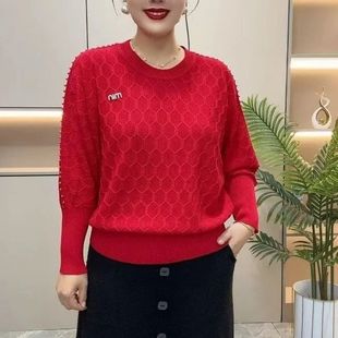 �r�м�ɫ�������ᘿ��������¿����A�I�������e�ٴ�ë��Ů