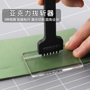 �������Δ�����ط����ś_�o����ش�װΔ��ֹ�Ƥ��Ƥ��diy����