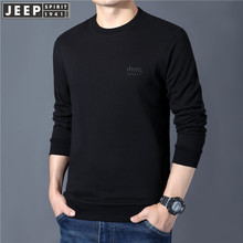 JP�L��t�����|���������a���b���ɴ̽�logo�A�I����TS5116