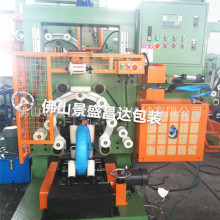 ���N��ʽ�F�z���p�@���b�C�z���p�@�C�~�z�p�@���b�C�S�҃���