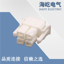 MG610228�Ӳ��4P������ĸ�ԽӲ�ͷ������DJ7048K-1.8-21