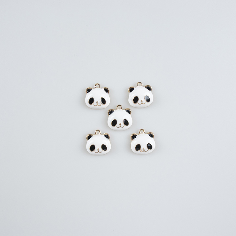 Accessory