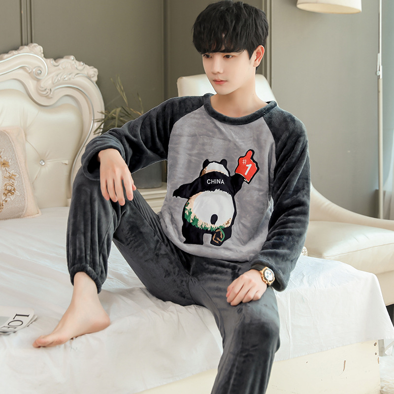 60_O1CN01GzXFLD1UvE9yQSB9c_!!1