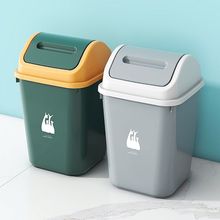 ��������Ͱ�����l���g�͏d�p�����Î��w���ҏN�����w����u�w���t