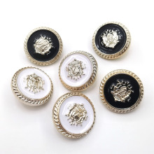 �½����c�����ϼ~�۴��L�����b���׷��b�o�Ͻ�߅�A���ֿpС���L��