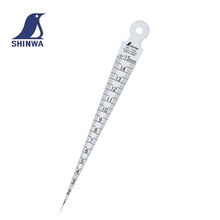 �ձ�SHINWA�׏��g϶�y���F��Ҏб��Ҏ700Aб�Ȝy���߲����ⲻ����