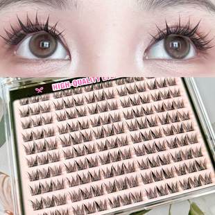 �羳�ٽ�ë���Q���R�dС�r�����z�ٽ�ëDIY���N������Ì����|��