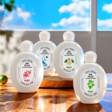 ���l�����¿��坍ϴ���麣����/�ѻ�õ��200gƿ�b9���坍���ϴ��