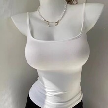 ������ϵ�������ı���ŮС�ش�����ȴ��⴩���������