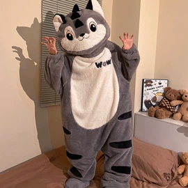 女士家居服;男士家居服;无钢圈文胸