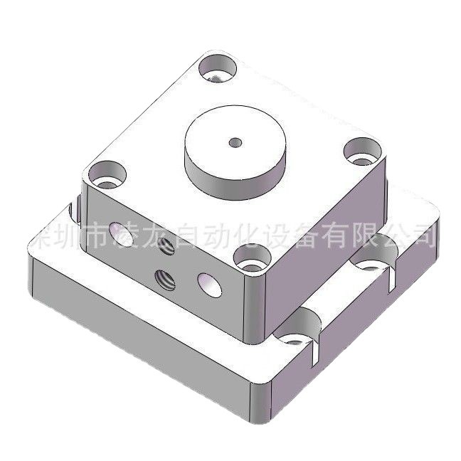 ��Բ���ƽ̨  ��Բ����ƽ̨  ��Բ��������ƽ̨ ��������̨