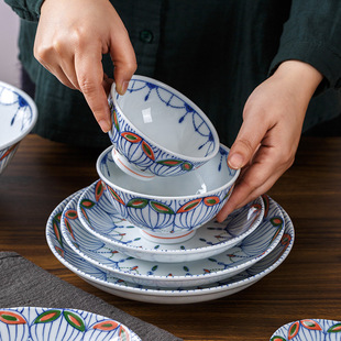 �ձ�ǧ��Դ2025��Ʒ | ����y�p���ɱP�� | ���s���²� ��ʽ�;�