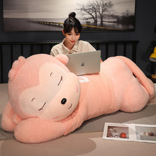 ޴̖СӹбŮ˯Xò޿ɐëqż