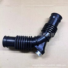 �������ִ�H100������ 28161-4B005
